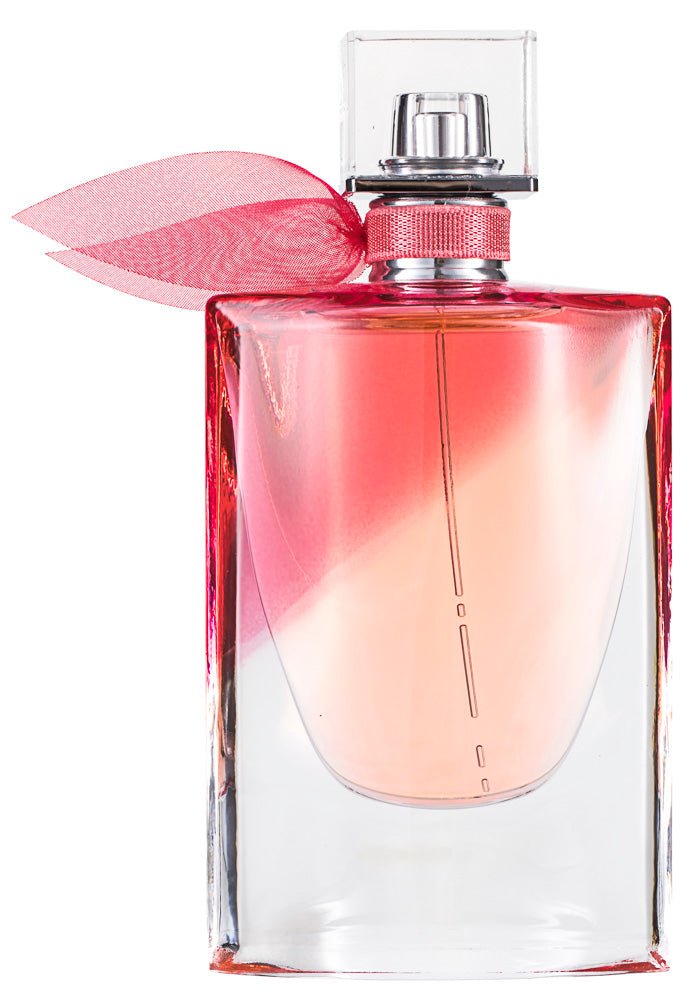 Lancôme La Vie est Belle en Rose Eau de Toilette 100 ml