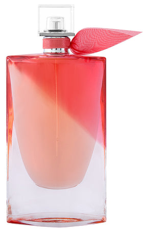 Lancôme La Vie est Belle en Rose Eau de Toilette 100 ml