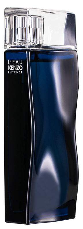 Kenzo L`Eau Par Kenzo Homme Intense Eau de Toilette 100 ml