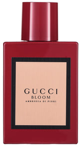 Gucci Bloom Ambrosia di Fiori Eau de Parfum 50 ml