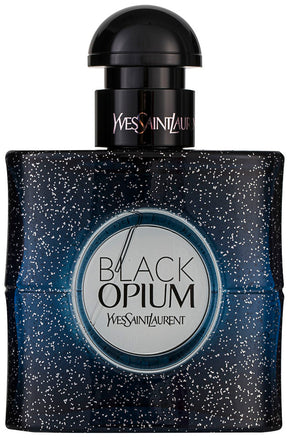 Black opium intense 30 ml online