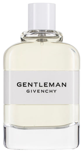 Givenchy Gentleman Cologne Eau de Toilette 100 ml