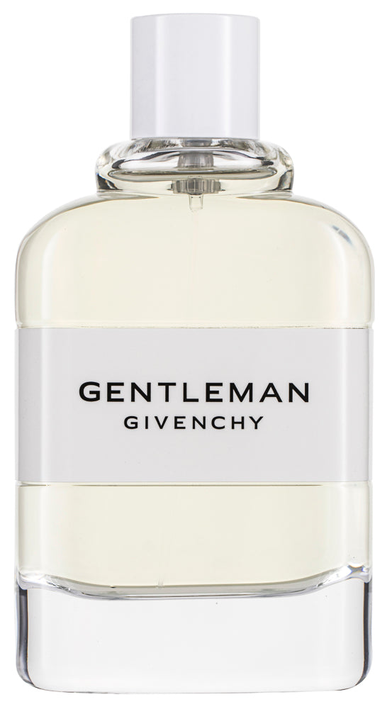 Givenchy Gentleman Cologne Eau de Toilette 100 ml