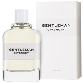 Givenchy Gentleman Cologne Eau de Toilette 100 ml