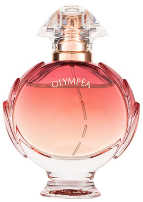 Rabanne Olympéa Legend Eau de Parfum 30 ml