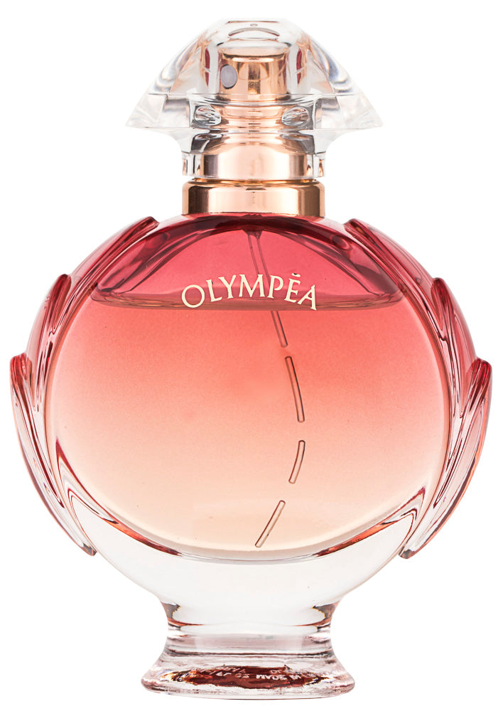 Rabanne Olympéa Legend Eau de Parfum 30 ml