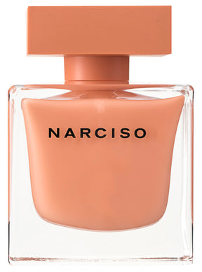 Narciso Rodriguez Narciso Ambrée Eau de Parfum 90 ml