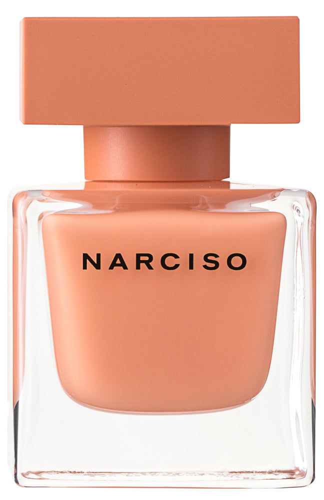 Narciso Rodriguez Narciso Ambrée Eau de Parfum 30 ml 