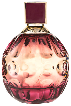 Jimmy Choo Fever Eau de Parfum 100 ml