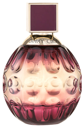 Jimmy Choo Fever Eau de Parfum 60 ml