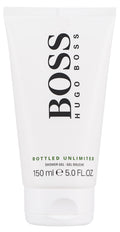 Hugo Boss Bottled Unlimited Duschgel