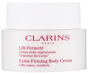 Clarins Extra Firming Körpercreme 200 ml