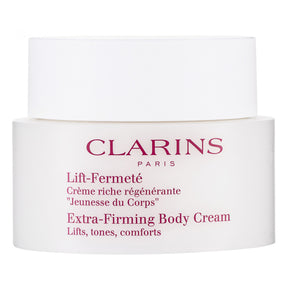 Clarins Extra Firming Körpercreme 200 ml