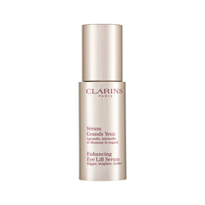 Clarins Grands Yeux Enhancing Augenserum 15 ml