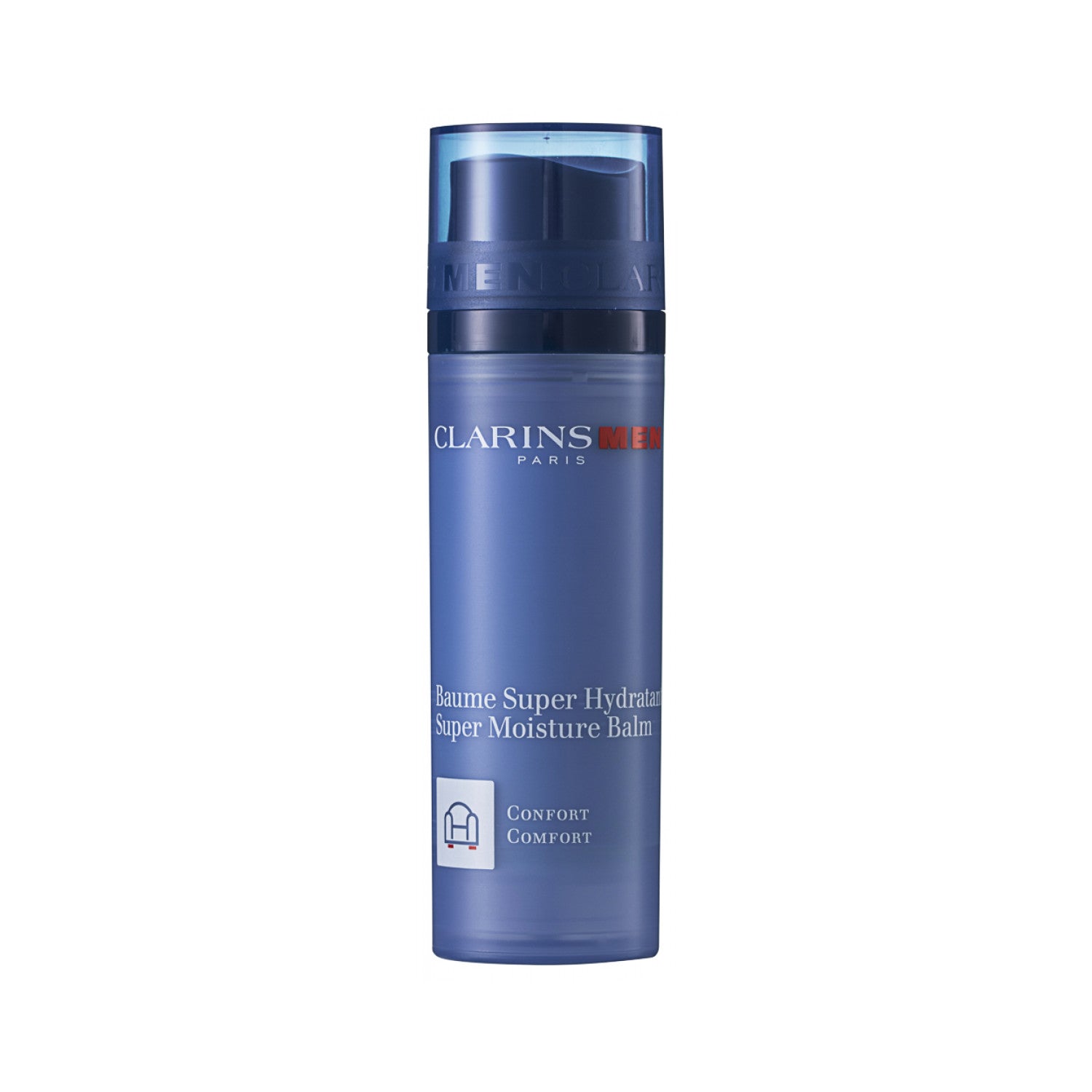 Clarins Men Super Moisture Balm 50 ml