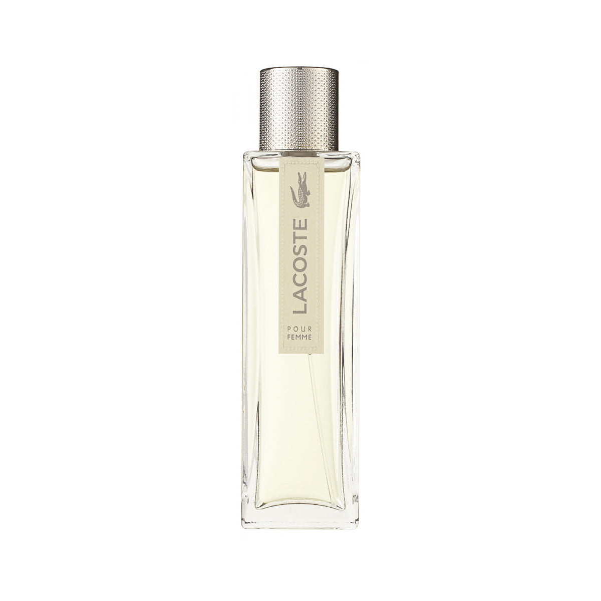 Lacoste Pour Femme Eau de Parfum 90 ml