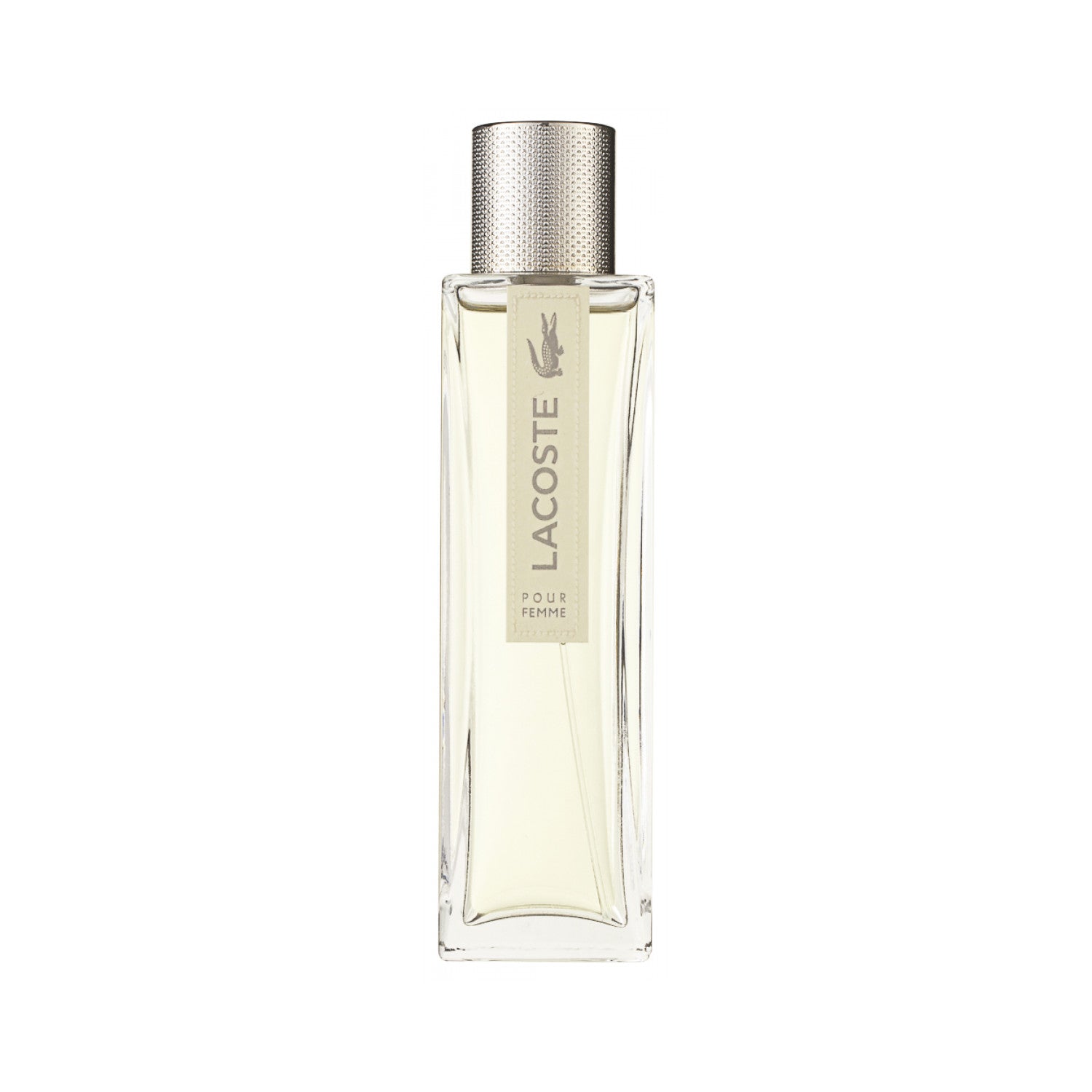 Lacoste Pour Femme Eau de Parfum 90 ml