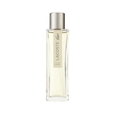 Lacoste Pour Femme Eau de Parfum 90 ml