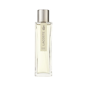 Lacoste Pour Femme Eau de Parfum 90 ml