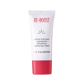 Clarins My Clarins Re-Boost Refreshing Hydrating Cream 30 ml