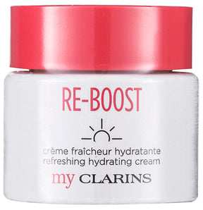 Clarins My Clarins Re-Boost Refreshing Hydrating Cream 50 ml