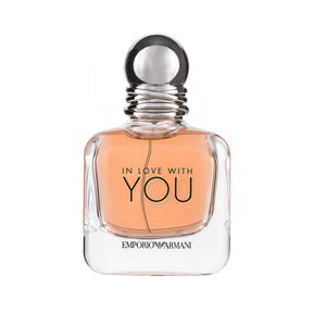 Giorgio Armani In Love With You Eau de Parfum 30 ml