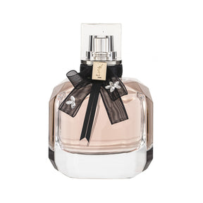 Yves Saint Laurent Mon Paris Floral Eau de Parfum 50 ml
