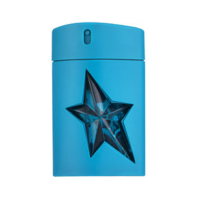 Mugler A Men Ultimate Eau de Toilette 100 ml