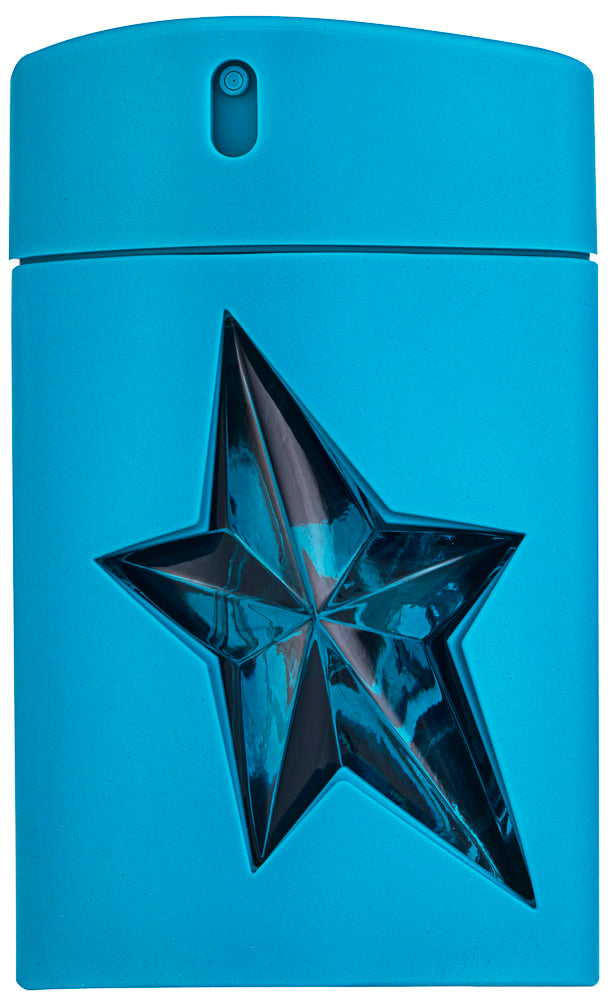 Mugler A Men Ultimate Eau de Toilette 100 ml