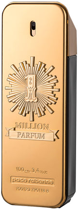 Paco Rabanne 1 Million Parfum 100 ml