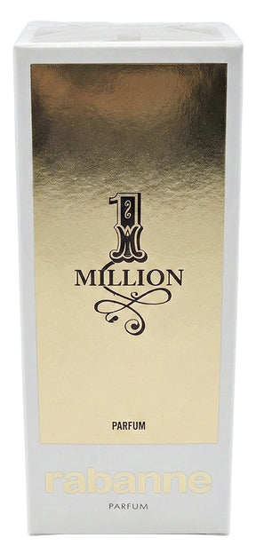 Paco Rabanne 1 Million Parfum 100 ml