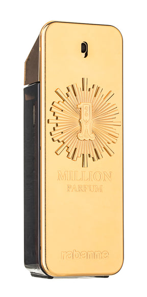 Paco Rabanne 1 Million Parfum 200 ml