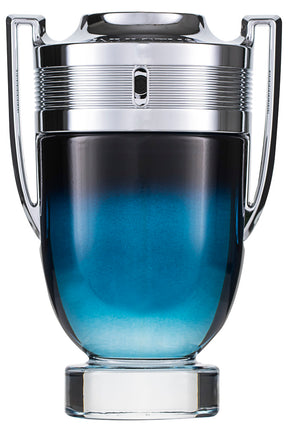 Paco Rabanne Invictus Legend Eau de Parfum 100 ml