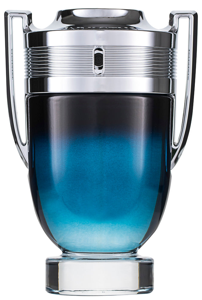 Paco Rabanne Invictus Legend Eau de Parfum 100 ml