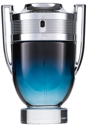Paco Rabanne Invictus Legend Eau de Parfum 50 ml