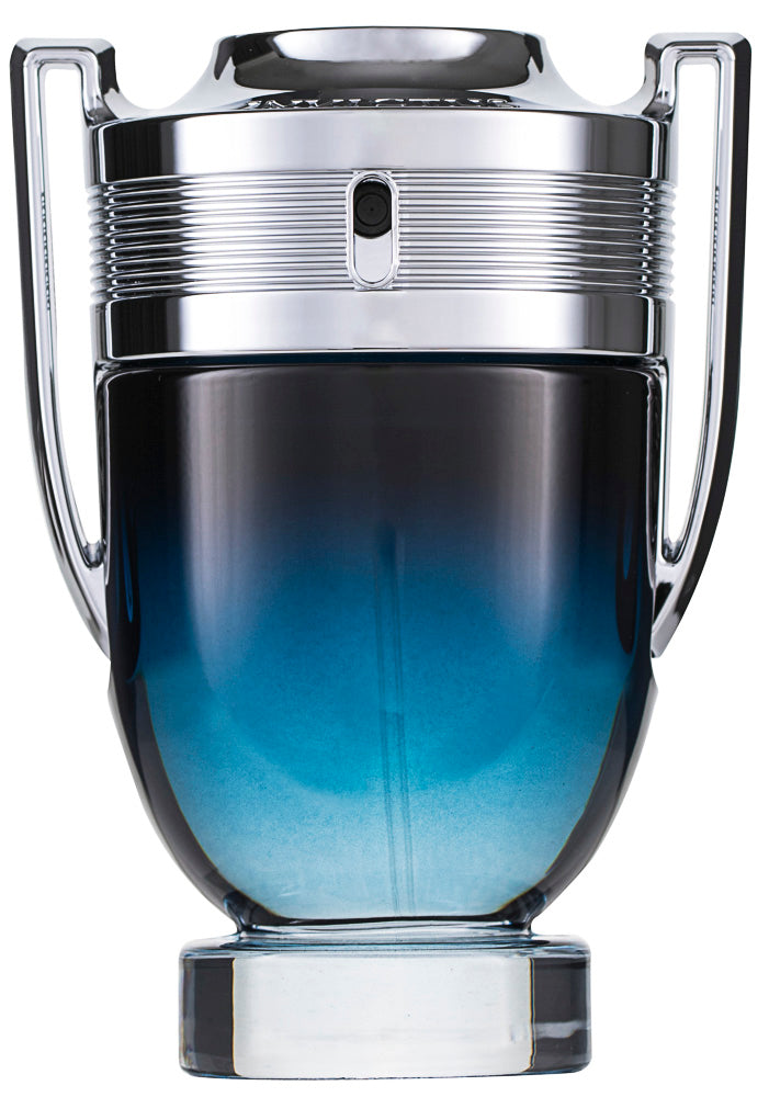 Paco Rabanne Invictus Legend Eau de Parfum 50 ml