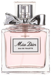 Christian Dior Miss Dior 2019 Eau de Toilette 50 ml