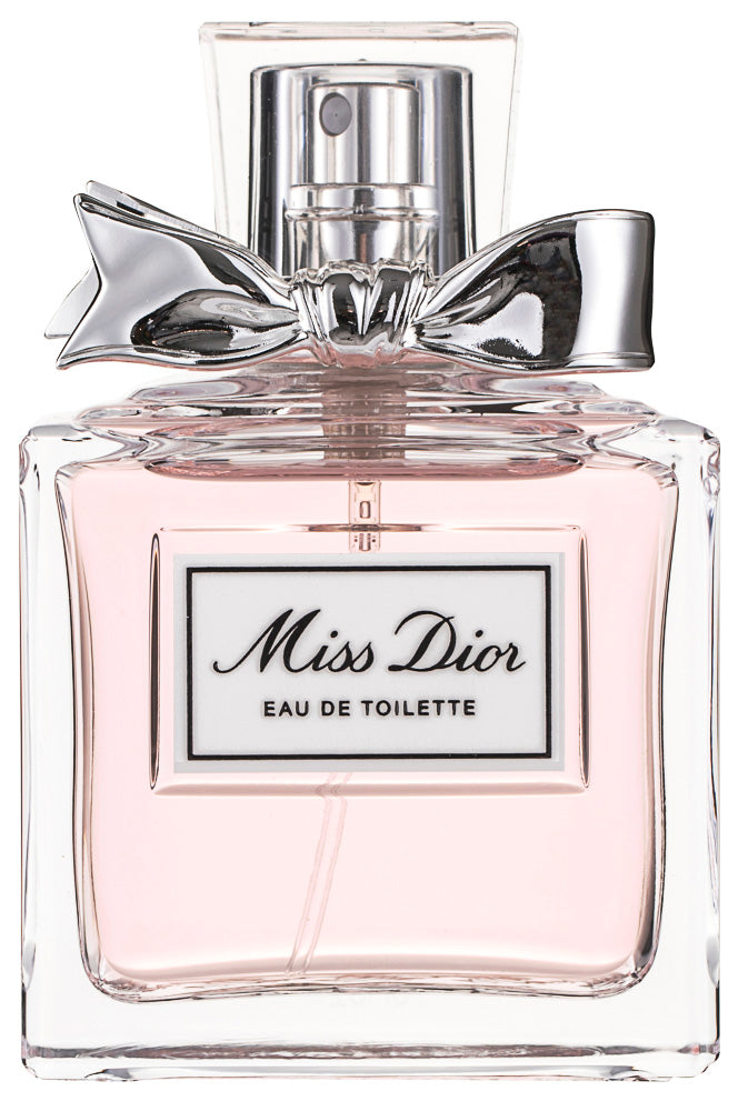 Christian Dior Miss Dior 2019 Eau de Toilette 50 ml