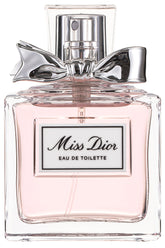 Christian Dior Miss Dior 2019 Eau de Toilette 100 ml