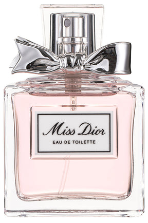 Dior Miss Dior 2019 Eau de Toilette Set 50 ml + 75 ml Körpermilch