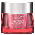 Estée Lauder Nutritious Super-Pomegranate Radiant Energy Gesichtscreme
