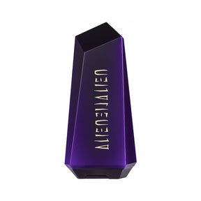 Mugler Alien Duschmilch 200 ml
