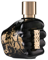 Diesel Spirit of the Brave Eau de Toilette 125 ml