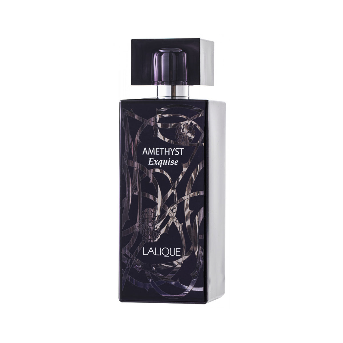 Lalique Amethyst Exquise Eau de Parfum 100 ml