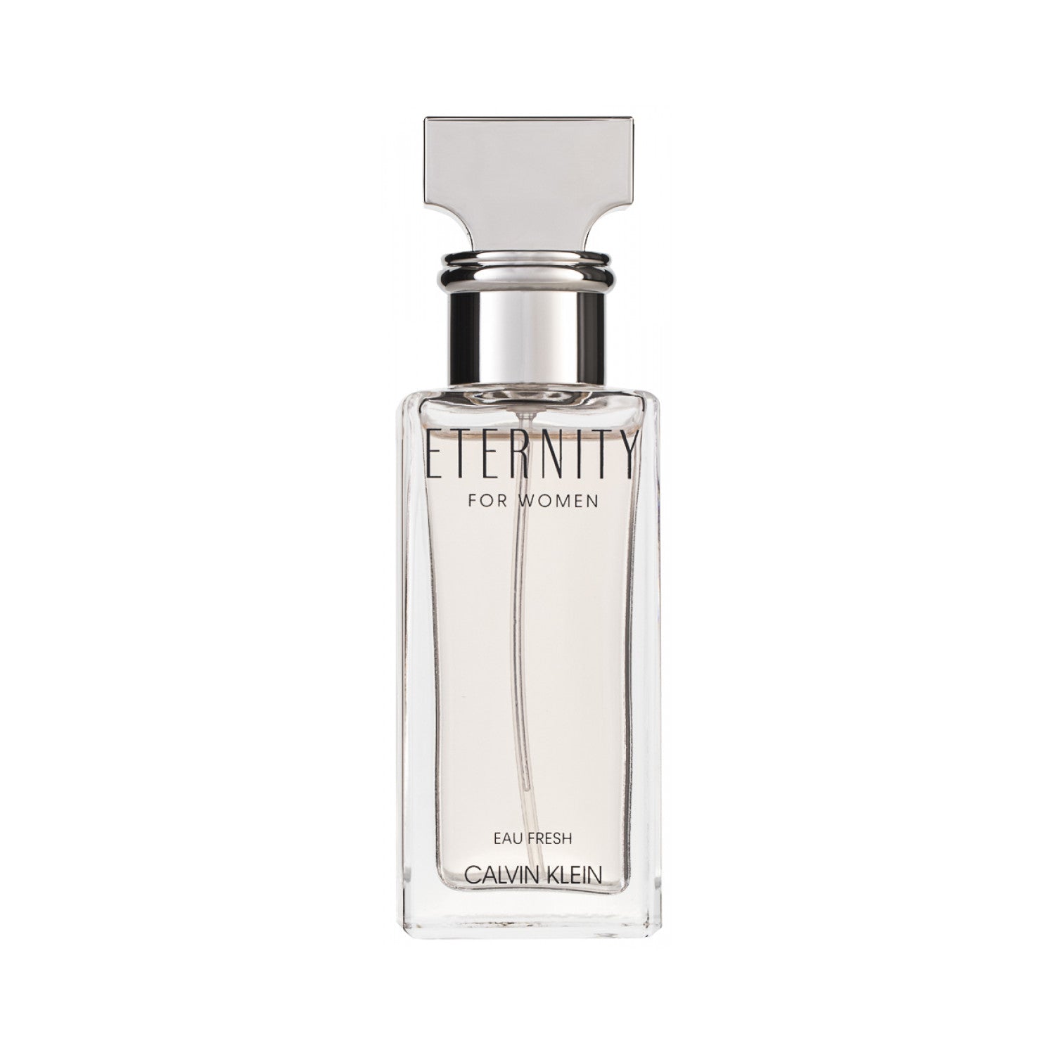 Calvin Klein Eternity Eau Fresh Eau de Parfum 100 ml