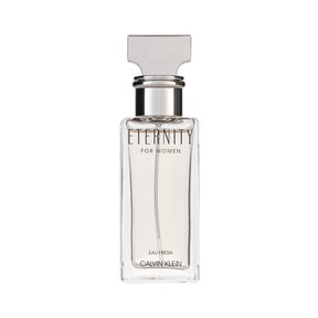 Calvin Klein Eternity Eau Fresh Eau de Parfum 100 ml