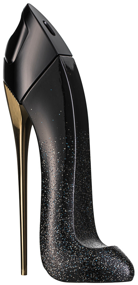 50 Ml ParfÃ¼m Frauen Schuh Schuh ParfÃ¼m Frauen Carolina Herrera