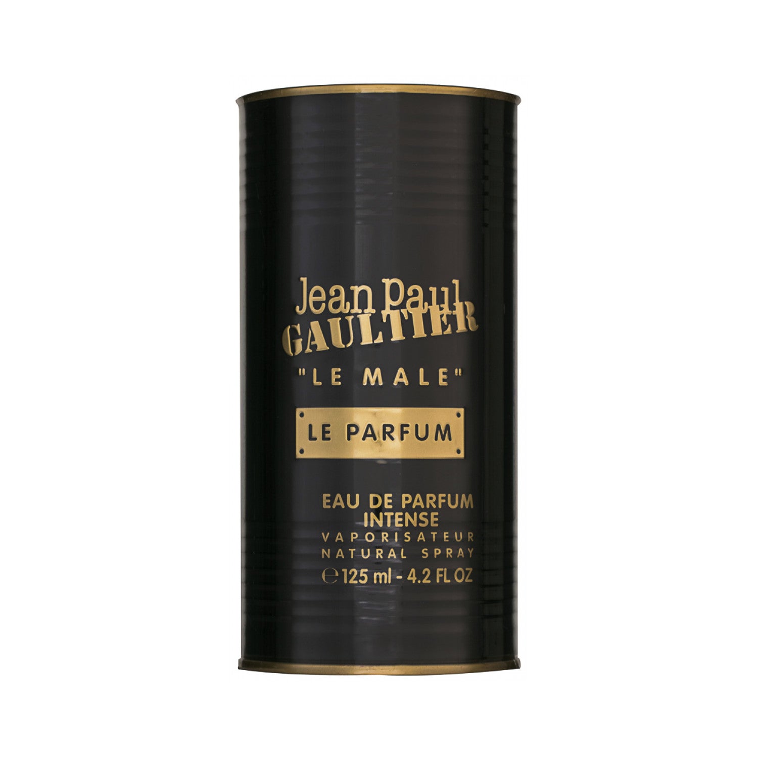 Jean Paul Gaultier Le Male Le Parfum Eau de Parfum Intense 125 ml