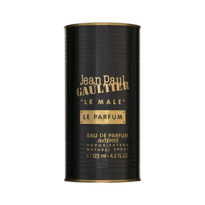 Jean Paul Gaultier Le Male Le Parfum Eau de Parfum Intense 125 ml