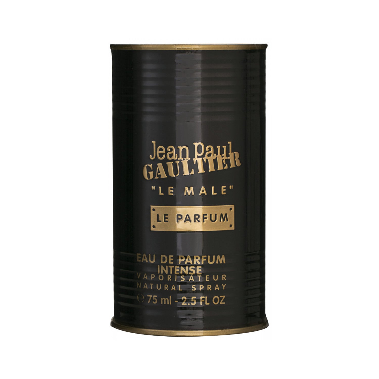 Jean Paul Gaultier Le Male Le Parfum Eau de Parfum Intense 75 ml